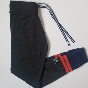 Victoria's Secret Yoga Legging